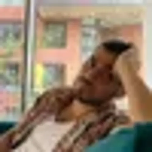 photo of Jonathan