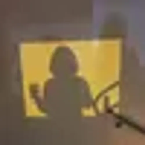photo of Camille
