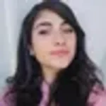 photo of Maria Sofia