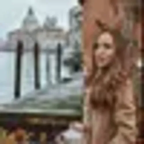 photo of Letizia