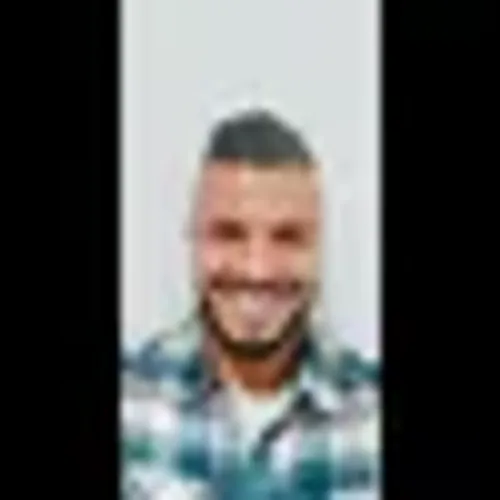 photo of Kamel