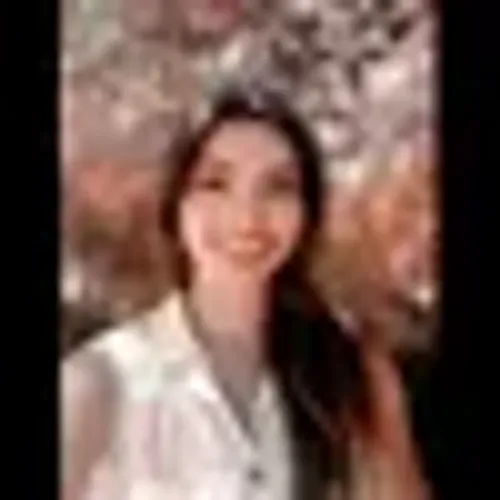 photo of Naïs