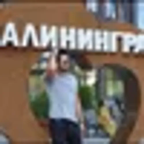 photo of Boris