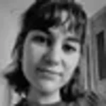 photo of Julia