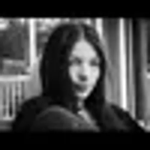 photo of Louise