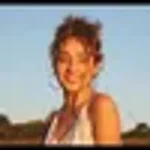 photo of Camila