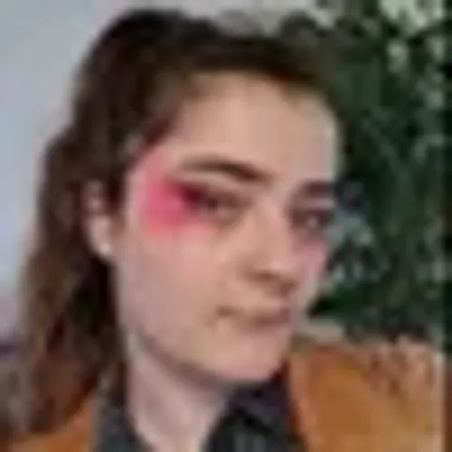photo of Clara