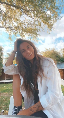 Léa