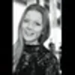 photo of Victoria