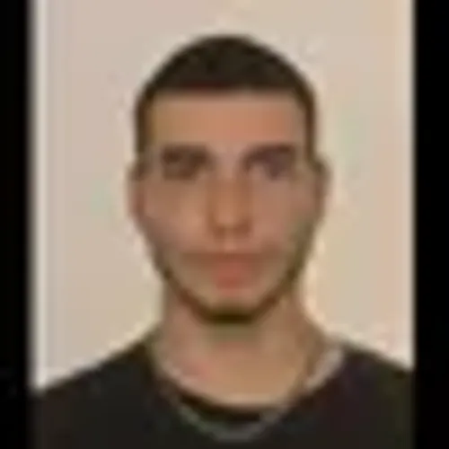 photo of jean 