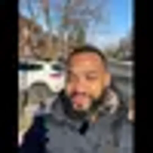 photo of Jonathan