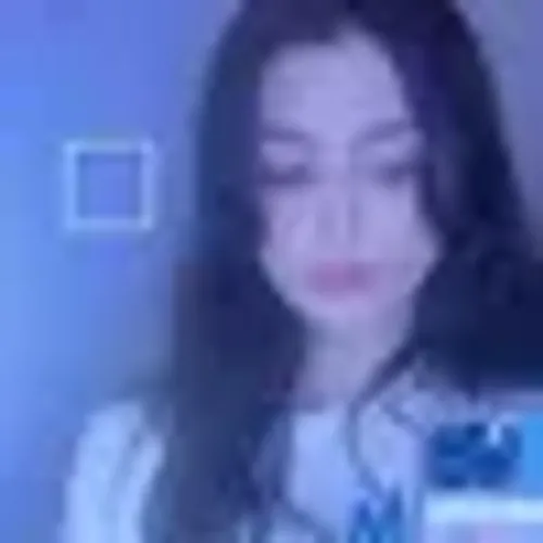photo of Sirine