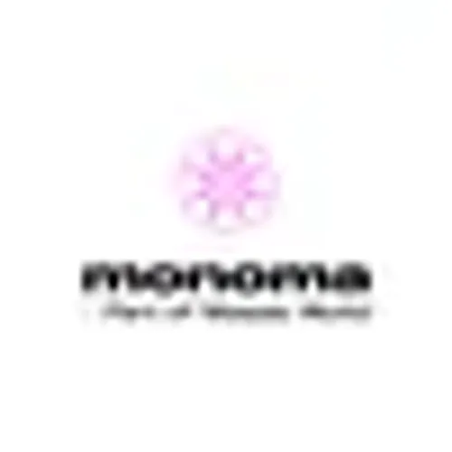 photo of Monoma 