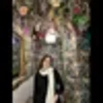 photo of Isabel María