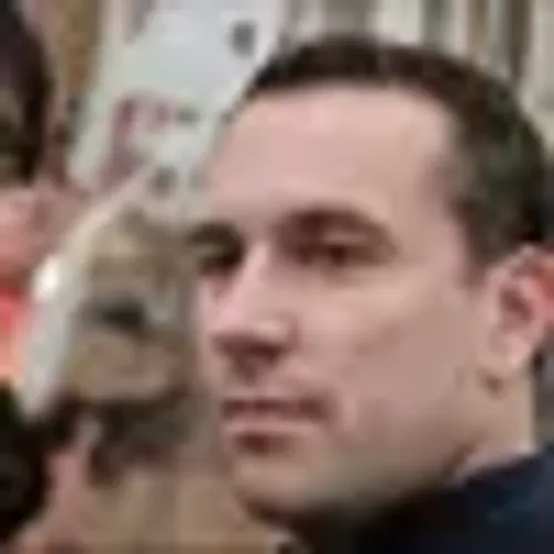 Nicolas