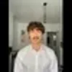 photo of Paul