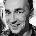 Freddy Poussin