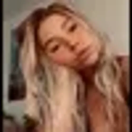 Camille