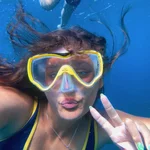 photo of Chloé