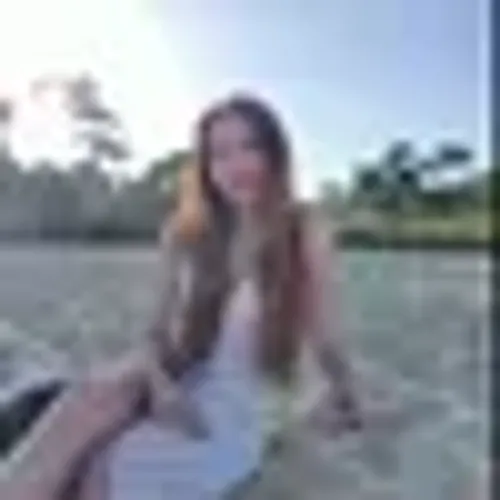 photo of Juliette