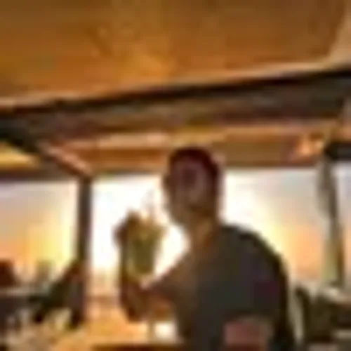 photo of Michele