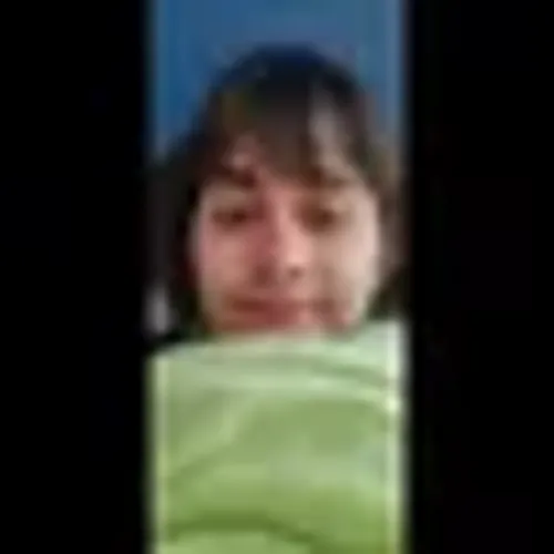 Juliette 