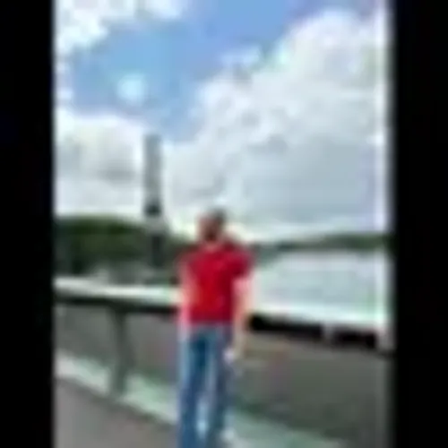 onur