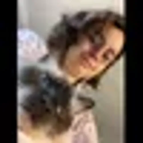 photo of Violette