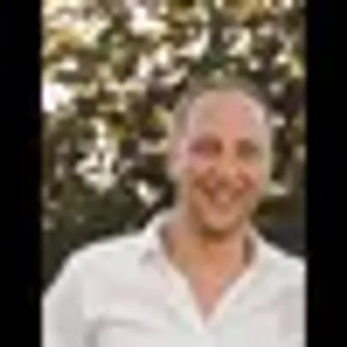 Nicolas