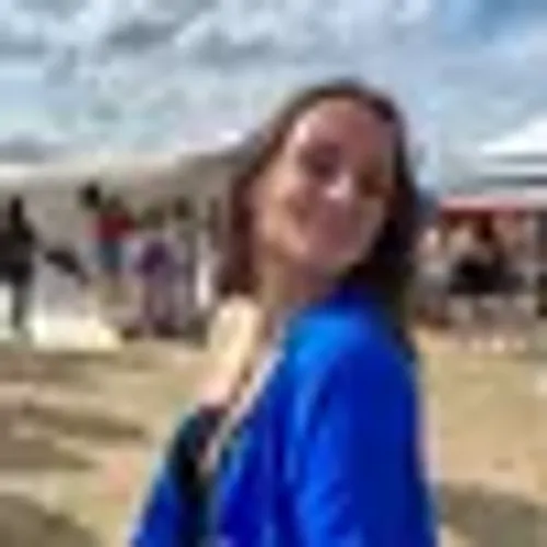 Laura