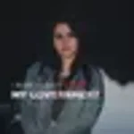 photo of Zosia