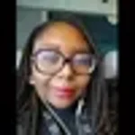 photo of floriane