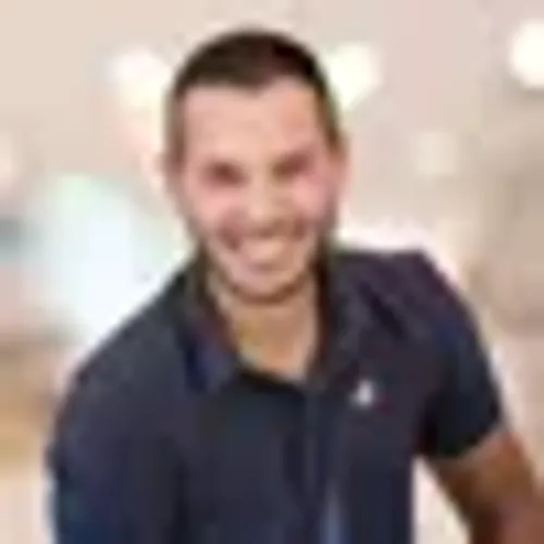 photo of Elio