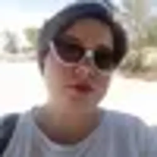 photo of Paloma