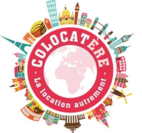 photo of COLOCATERE