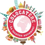 COLOCATERE