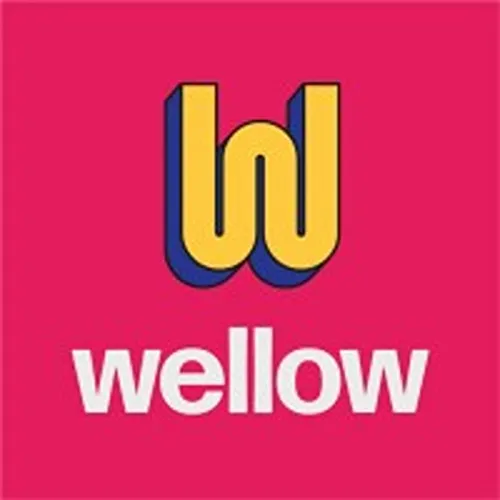 photo of Wellow