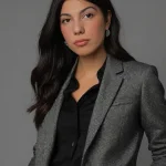 photo of Gaia