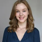 photo of Caroline