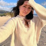 photo of Daniela 