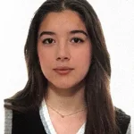 photo of miranda
