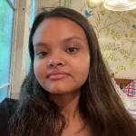 photo of Swara