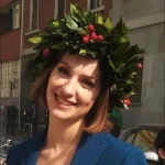 photo of Ester