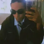 photo of Ulysse 