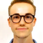photo of Nicola