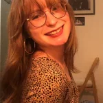 photo of Emma