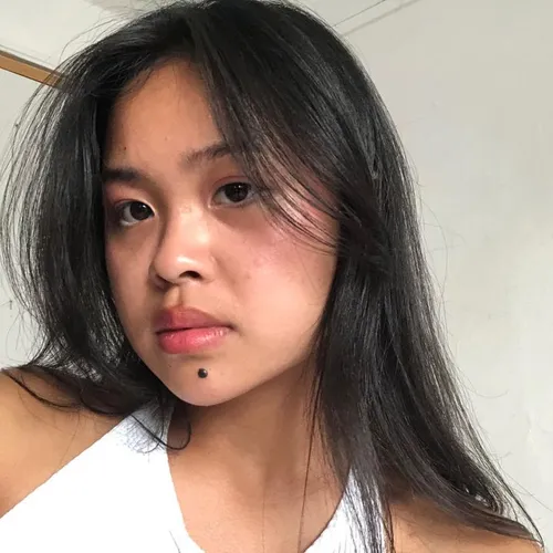 photo of Marina