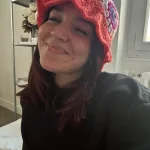 photo of layna
