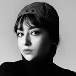 photo of Fereshteh