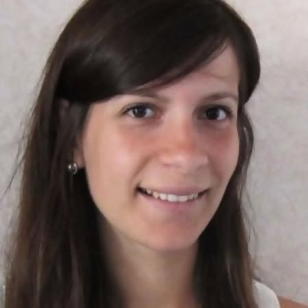 photo of severine